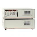 Программируемый линейный источник питания с функцией формирования сигнала произвольной формы АКИП-1136B-48-14 Программируемый линейный источник питания с функцией формирования сигнала произвольной формы АКИП-1136B-48-14