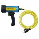 UV-Inspector 150 SH – ручная УФ лампа на светодиодах UV-Inspector 150 SH – ручная УФ лампа на светодиодах