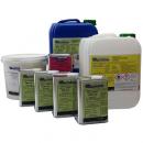 Флуоресцентный пенетрант MET-L-CHEK FP-921 Флуоресцентный пенетрант MET-L-CHEK FP-921