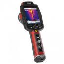 тепловизор flir i50