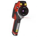 тепловизор flir i50 вид спереди