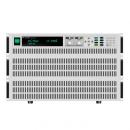 Программируемый импульсный источник питания постоянного тока АКИП-1150-200-180 Программируемый импульсный источник питания постоянного тока АКИП-1150-200-180
