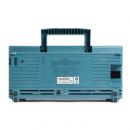 Цифровой запоминающий осциллограф Tektronix TBS1052B