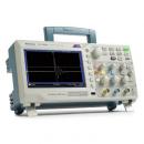 Цифровой запоминающий осциллограф Tektronix TBS1152B