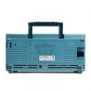 Цифровой запоминающий осциллограф Tektronix TBS1072B-EDU