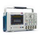 Цифровой запоминающий осциллограф Tektronix DPO2022B