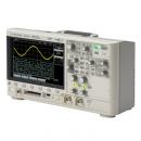 Цифровой осциллограф Keysight DSOX2004A