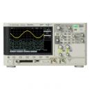Цифровой осциллограф Keysight MSOX2002A