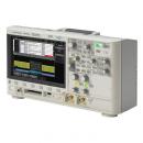 Цифровой осциллограф Keysight DSOX3104A