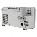 Цифровой осциллограф Keysight MSOX3014A