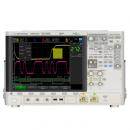 Цифровой осциллограф Keysight MSOX4024A