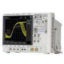 Цифровой осциллограф Keysight MSOX4054A