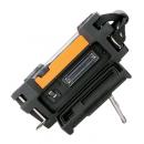 дефектоскоп SyncScan вид сбоку