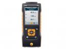 testo 440 Прибор для измерения скорости и оценки качества воздуха в помещении testo 440 Прибор для измерения скорости и оценки качества воздуха в помещении