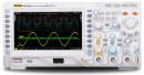 Цифровой осциллограф Rigol MSO2102A