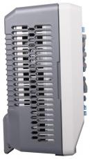 Цифровой осциллограф Rigol MSO4034