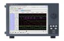 Портативный логический анализатор Keysight 16862A