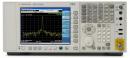 Портативный анализатор сигналов Keysight N9010A-513