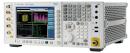 Портативный анализатор сигналов Keysight N9020A-526