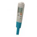 термометр / pH-метр testo 206-pH1 термометр / pH-метр testo 206-pH1