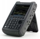 Портативный комбинированный ВЧ анализатор FieldFox Keysight N9912A Портативный комбинированный ВЧ анализатор FieldFox Keysight N9912A