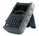 Портативный СВЧ анализатор спектра FieldFox Keysight N9937A Портативный СВЧ анализатор спектра FieldFox Keysight N9937A