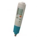 термометр / pH-метр testo 206-pH3 термометр / pH-метр testo 206-pH3