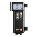 анализатор pH / температуры testo 230 анализатор pH / температуры testo 230