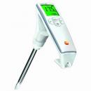 testo 270 testo 270