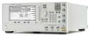 Генератор сигналов НГ и аналоговых видов модуляции Keysight E8257D-532 Генератор сигналов НГ и аналоговых видов модуляции Keysight E8257D-532