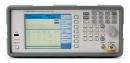 Генератор сигналов высокочастотный Keysight N9310A