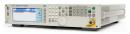 Аналоговый генератор ВЧ сигналов EXG Keysight N5171B-501 Аналоговый генератор ВЧ сигналов EXG Keysight N5171B-501