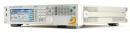 Аналоговый генератор СВЧ сигналов EXG Keysight N5173B-532 Аналоговый генератор СВЧ сигналов EXG Keysight N5173B-532