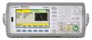 Генератор сигналов специальной формы Keysight 33519B