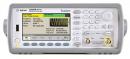 Генератор сигналов специальной формы Keysight 33519B