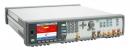 Генератор импульсов, сигналов стандартной/произвольной формы и шума Keysight 81160A-001 Генератор импульсов, сигналов стандартной/произвольной формы и шума Keysight 81160A-001