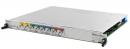 Генератор сигналов специальной формы Keysight M8195A-004 (версия 2) Генератор сигналов специальной формы Keysight M8195A-004 (версия 2)