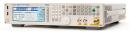 Векторный генератор ВЧ сигналов MXG Keysight N5182B-503