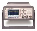 Измерители мощности Keysight N1912A