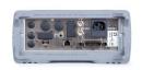 Измерители средней мощности Keysight N1913A