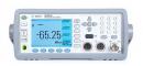 Измерители средней мощности Keysight N1914A