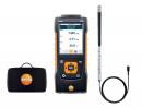 testo 440 Комплект с крыльчаткой 16 мм testo 440 Комплект с крыльчаткой 16 мм