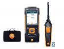 Прибор testo 440 Комплект влажности с Bluetooth