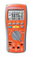 Мегомметр APPA 607