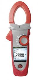 Токовые клещи APPA 137F
