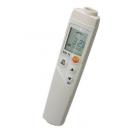Инфракрасный пищевой термометр testo 826-T1