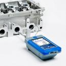 Прибор для измерения шероховатости поверхности Surtronic S-100 Series Прибор для измерения шероховатости поверхности Surtronic S-100 Series