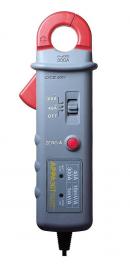 Токовые клещи APPA 30T