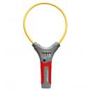 APPA sFlex-18D APPA sFlex-18D