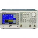 Генератор сигналов Tektronix AFG3101C